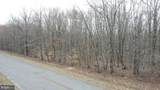  Bradford Johnson Road - Photo 15