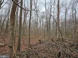  Bradford Johnson Road - Photo 4