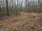  Bradford Johnson Road - Photo 5