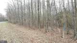  Bradford Johnson Road - Photo 6