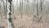  Bradford Johnson Road - Photo 7