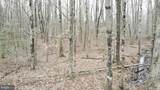  Bradford Johnson Road - Photo 9