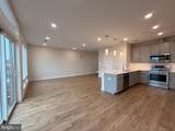 100 Village Drive - Photo 10