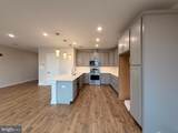 100 Village Drive - Photo 11