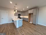 100 Village Drive - Photo 12