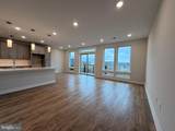 100 Village Drive - Photo 13