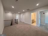 100 Village Drive - Photo 14