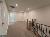 100 Village Drive - Photo 15