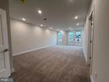 100 Village Drive - Photo 16
