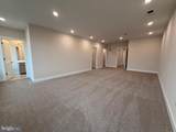 100 Village Drive - Photo 17