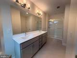 100 Village Drive - Photo 18