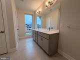 100 Village Drive - Photo 19