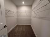 100 Village Drive - Photo 20