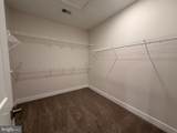 100 Village Drive - Photo 21