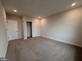 100 Village Drive - Photo 22