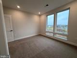 100 Village Drive - Photo 23
