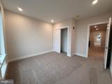 100 Village Drive - Photo 24
