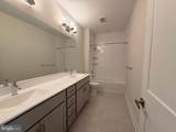 100 Village Drive - Photo 25
