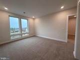 100 Village Drive - Photo 26