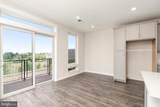 100 Village Drive - Photo 6