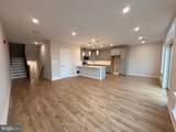 100 Village Drive - Photo 9