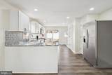 457 Wesley Avenue - Photo 10