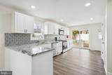 457 Wesley Avenue - Photo 11