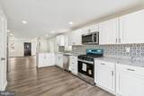 457 Wesley Avenue - Photo 12