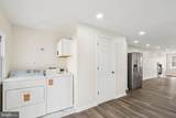 457 Wesley Avenue - Photo 13
