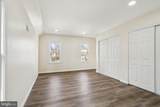 457 Wesley Avenue - Photo 15