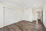 457 Wesley Avenue - Photo 16