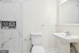 457 Wesley Avenue - Photo 17