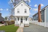 457 Wesley Avenue - Photo 2