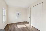 457 Wesley Avenue - Photo 20