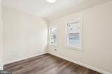 457 Wesley Avenue - Photo 21
