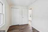457 Wesley Avenue - Photo 22
