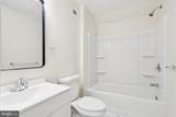 457 Wesley Avenue - Photo 23