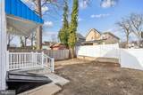 457 Wesley Avenue - Photo 24