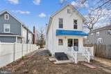 457 Wesley Avenue - Photo 25