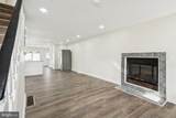 457 Wesley Avenue - Photo 4