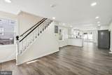 457 Wesley Avenue - Photo 5