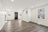 457 Wesley Avenue - Photo 7