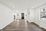 457 Wesley Avenue - Photo 8