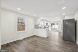 457 Wesley Avenue - Photo 9