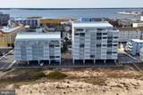 8203 Atlantic Avenue - Photo 1