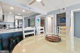 8203 Atlantic Avenue - Photo 10