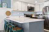 8203 Atlantic Avenue - Photo 11