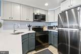 8203 Atlantic Avenue - Photo 12