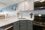 8203 Atlantic Avenue - Photo 13