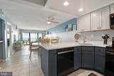 8203 Atlantic Avenue - Photo 14